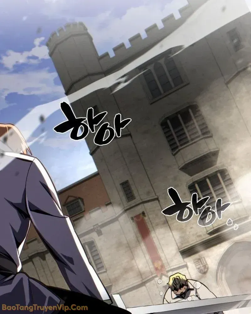 Kiếm Ca Truyền Thuyết - Chương 5 - Trang 189