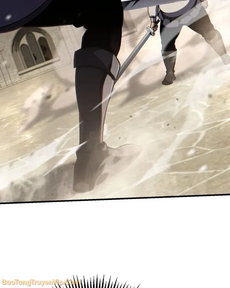 Kiếm Ca Truyền Thuyết - Chương 5 - Trang 190