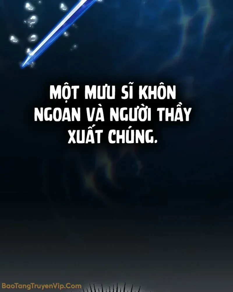 Kiếm Ca Truyền Thuyết - Chương 5 - Trang 20