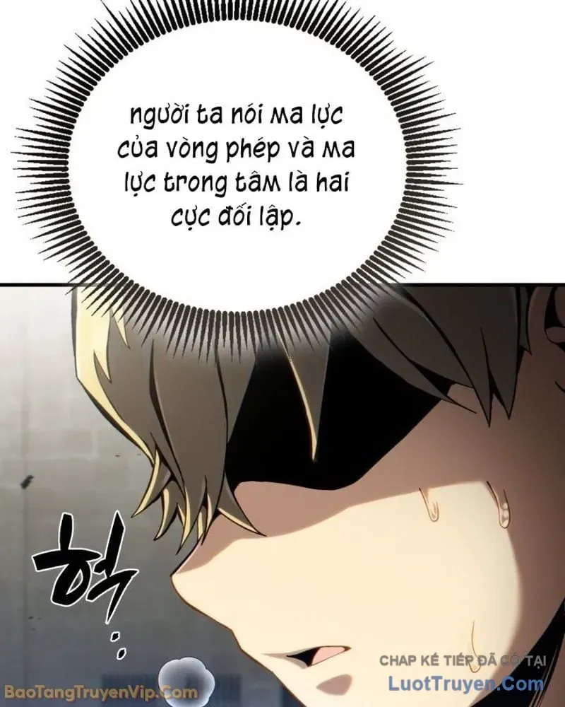 Kiếm Ca Truyền Thuyết - Chương 5 - Trang 191