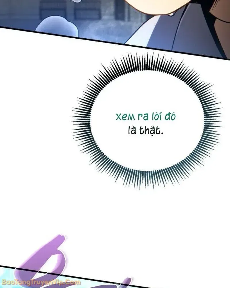 Kiếm Ca Truyền Thuyết - Chương 5 - Trang 192