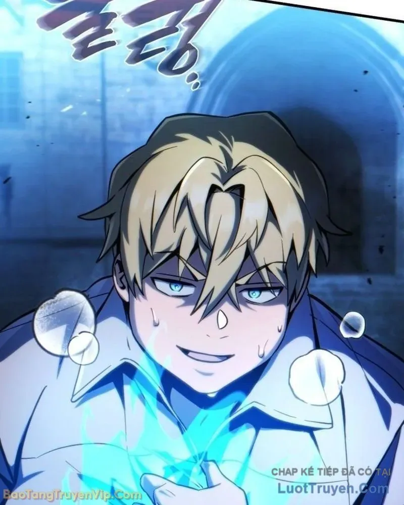 Kiếm Ca Truyền Thuyết - Chương 5 - Trang 193