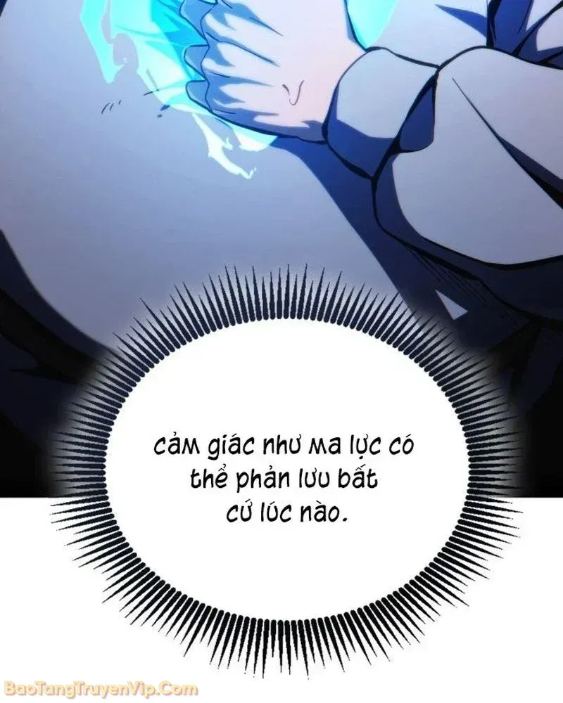 Kiếm Ca Truyền Thuyết - Chương 5 - Trang 194