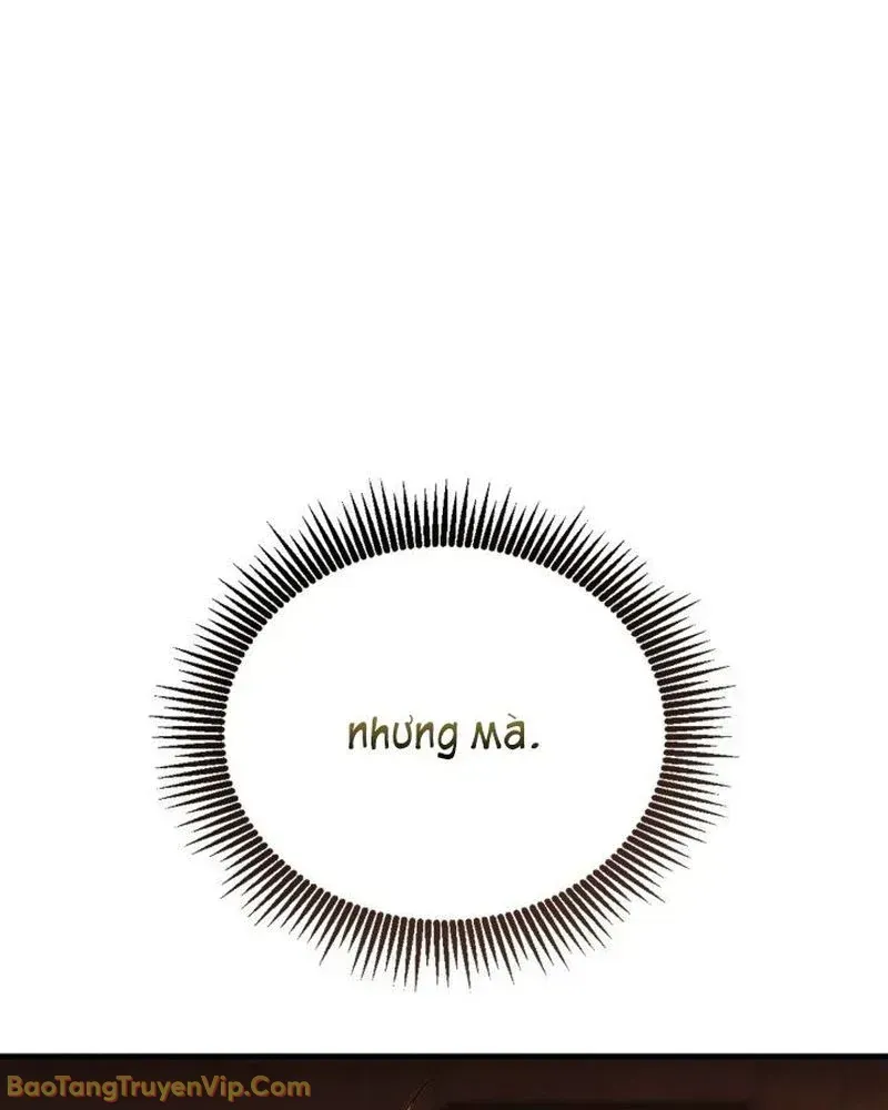 Kiếm Ca Truyền Thuyết - Chương 5 - Trang 195