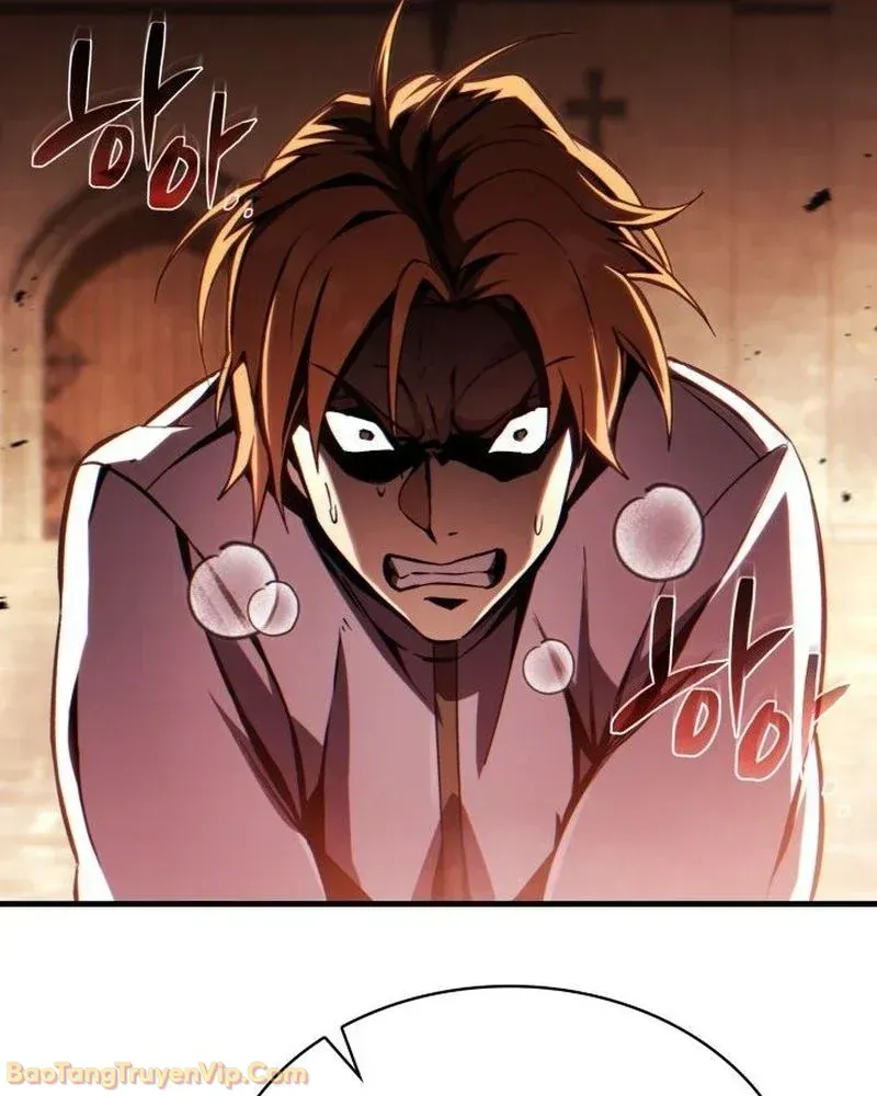 Kiếm Ca Truyền Thuyết - Chương 5 - Trang 196