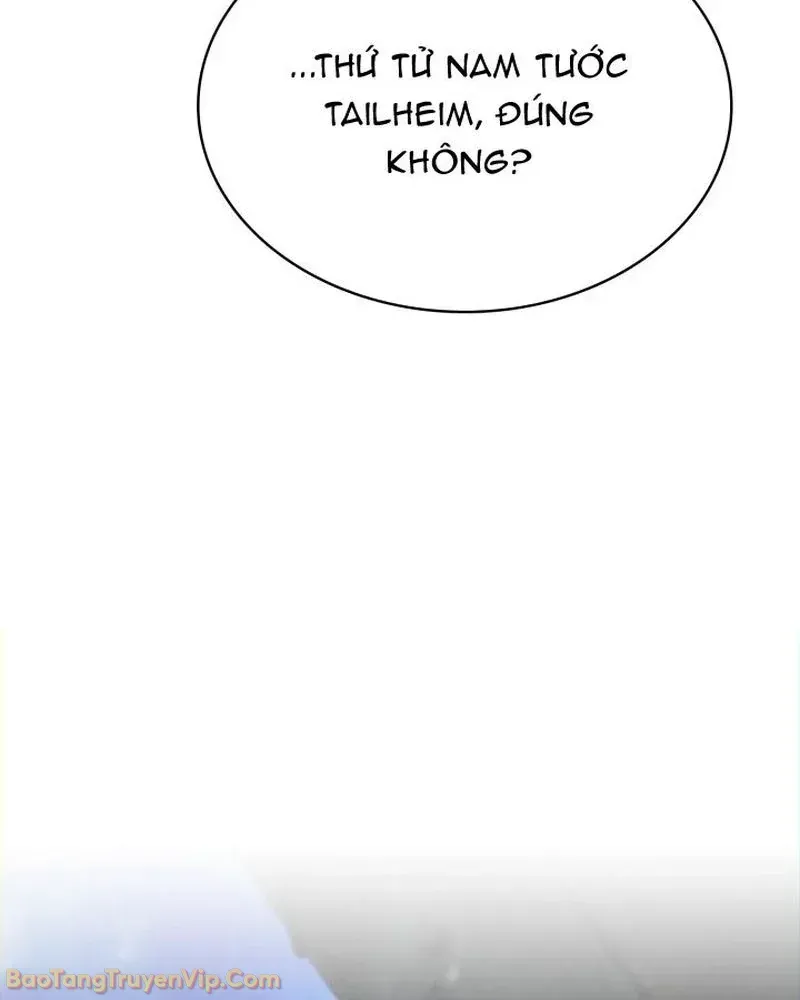 Kiếm Ca Truyền Thuyết - Chương 5 - Trang 197