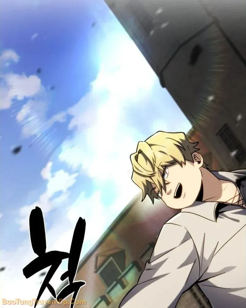 Kiếm Ca Truyền Thuyết - Chương 5 - Trang 198