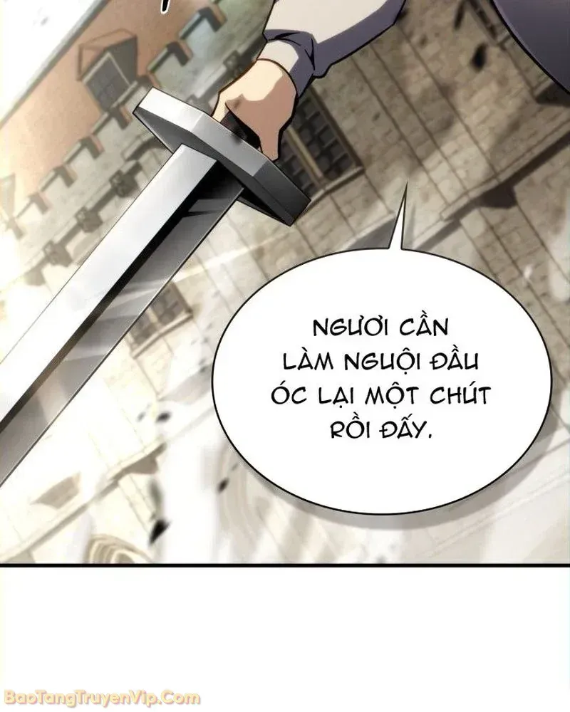 Kiếm Ca Truyền Thuyết - Chương 5 - Trang 199