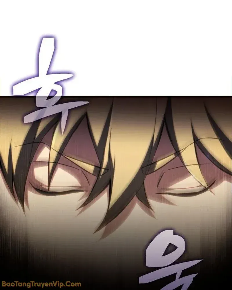 Kiếm Ca Truyền Thuyết - Chương 5 - Trang 200