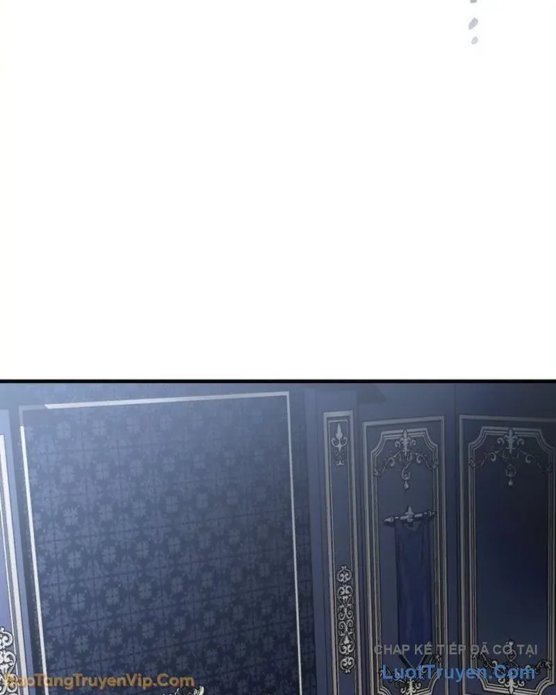 Kiếm Ca Truyền Thuyết - Chương 5 - Trang 3