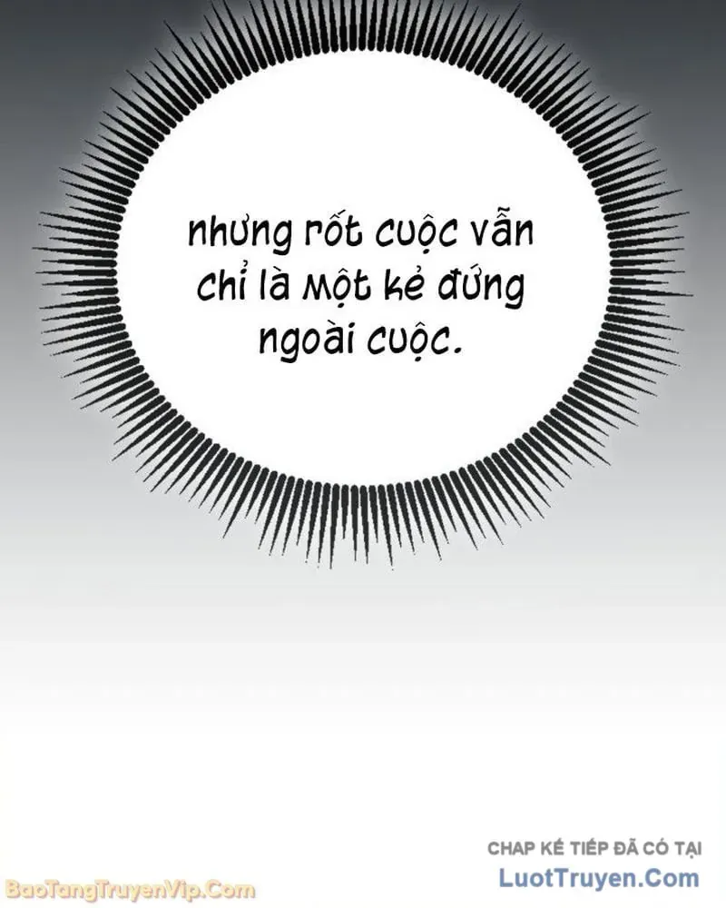 Kiếm Ca Truyền Thuyết - Chương 5 - Trang 21