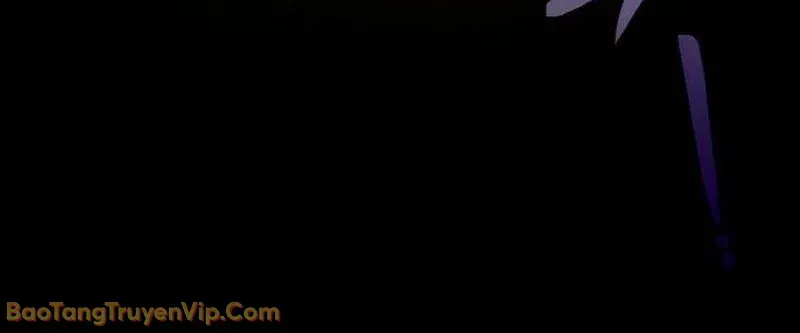 Kiếm Ca Truyền Thuyết - Chương 5 - Trang 201