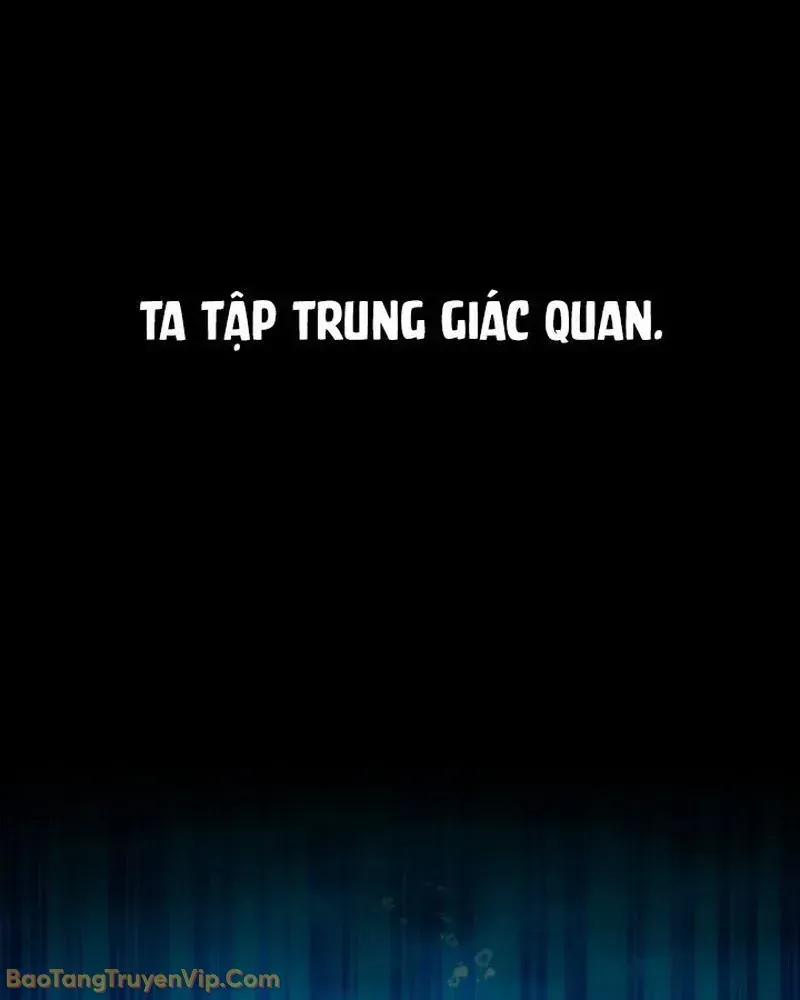 Kiếm Ca Truyền Thuyết - Chương 5 - Trang 202