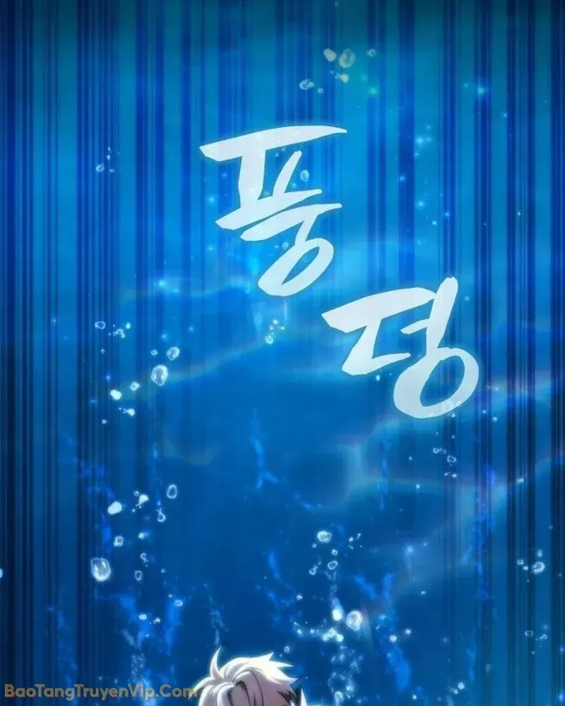 Kiếm Ca Truyền Thuyết - Chương 5 - Trang 203