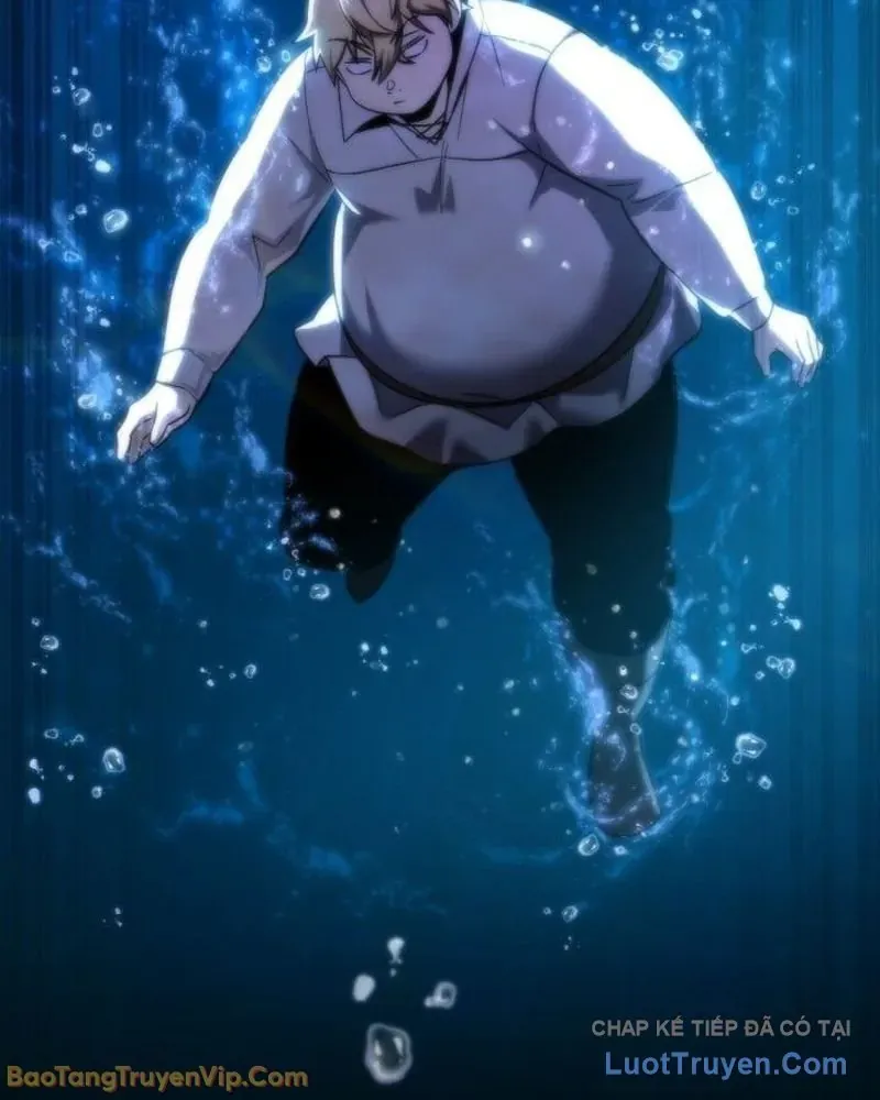 Kiếm Ca Truyền Thuyết - Chương 5 - Trang 204