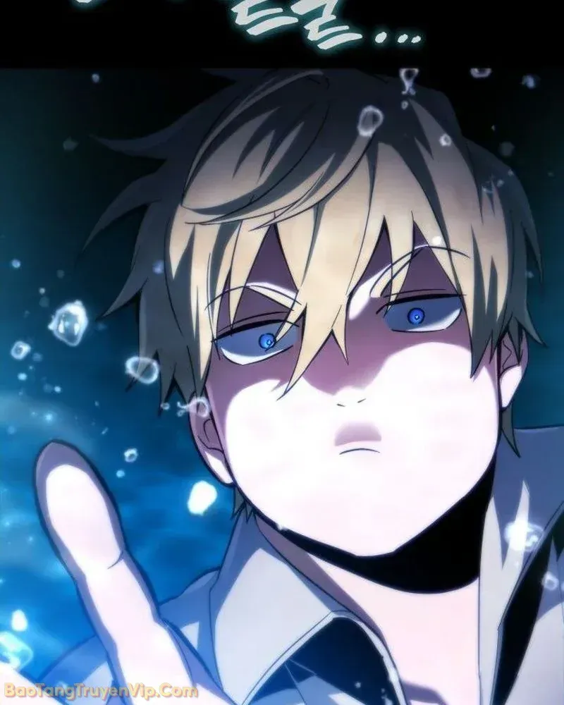 Kiếm Ca Truyền Thuyết - Chương 5 - Trang 206