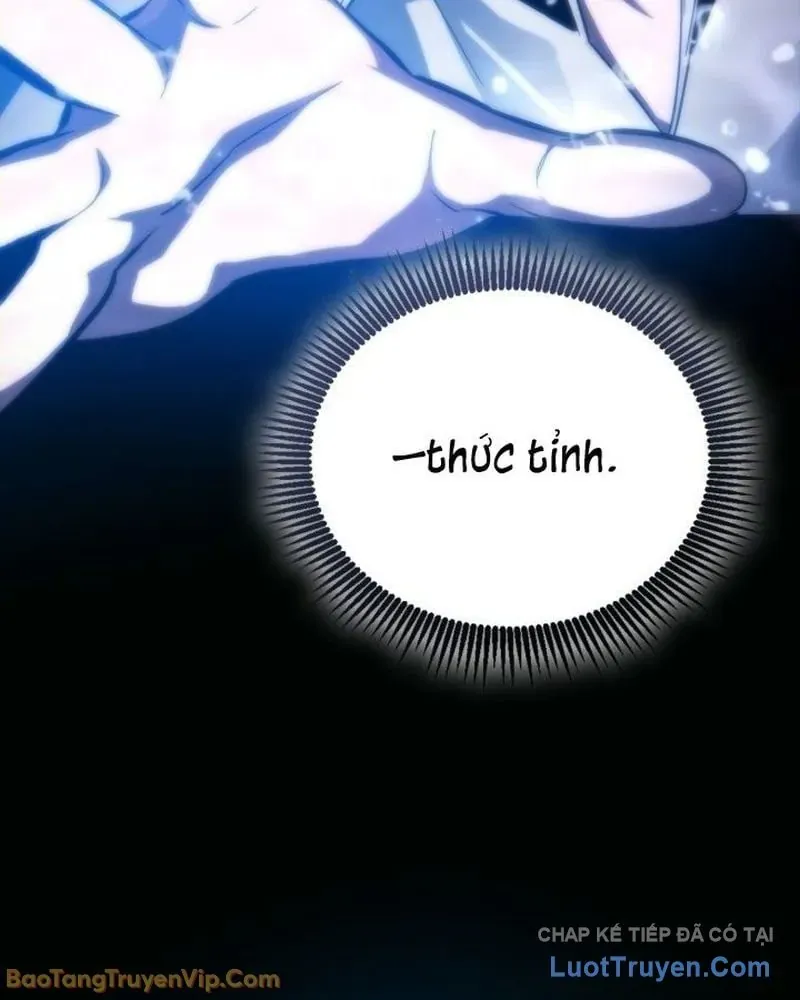 Kiếm Ca Truyền Thuyết - Chương 5 - Trang 207