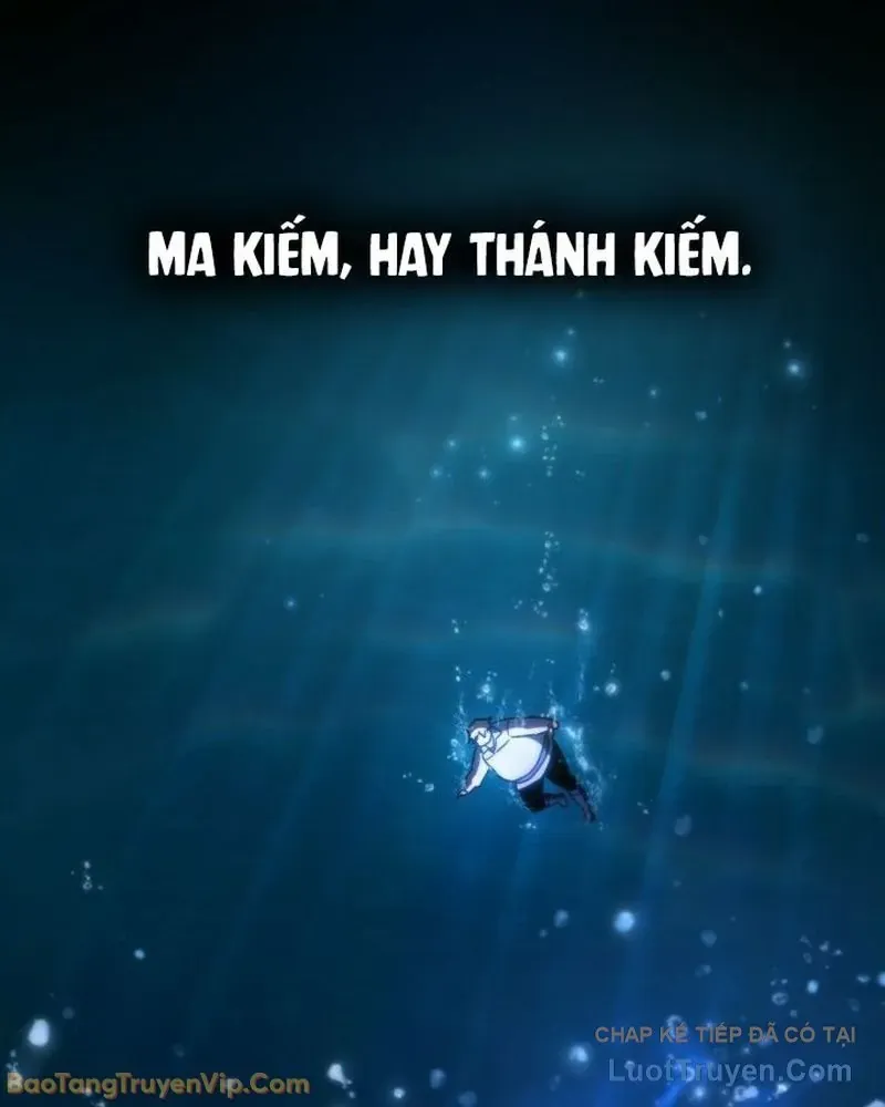 Kiếm Ca Truyền Thuyết - Chương 5 - Trang 208