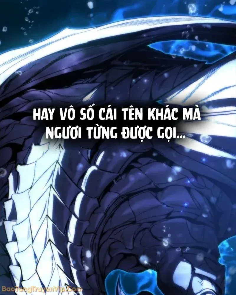 Kiếm Ca Truyền Thuyết - Chương 5 - Trang 209