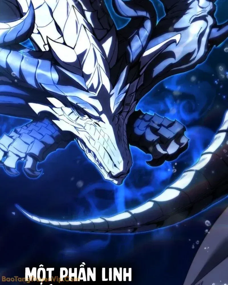 Kiếm Ca Truyền Thuyết - Chương 5 - Trang 210