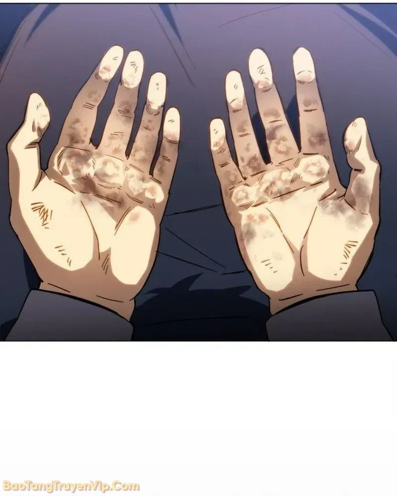 Kiếm Ca Truyền Thuyết - Chương 5 - Trang 22