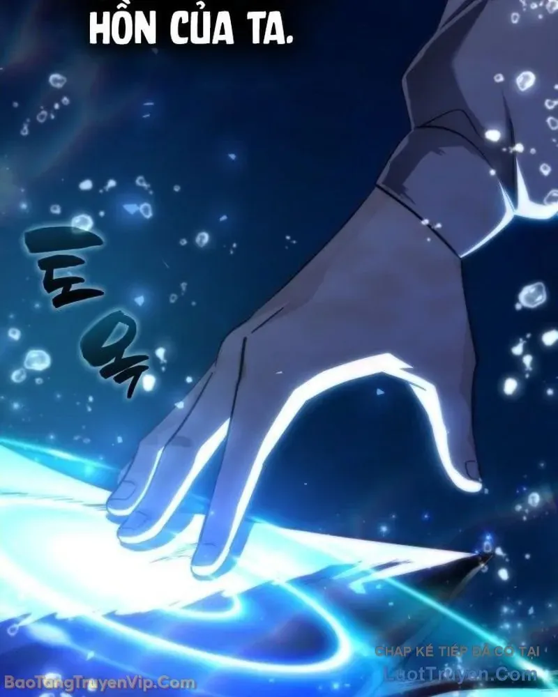Kiếm Ca Truyền Thuyết - Chương 5 - Trang 211
