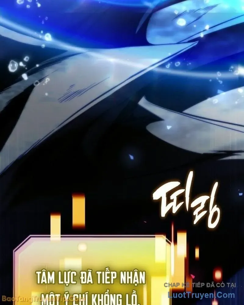 Kiếm Ca Truyền Thuyết - Chương 5 - Trang 212