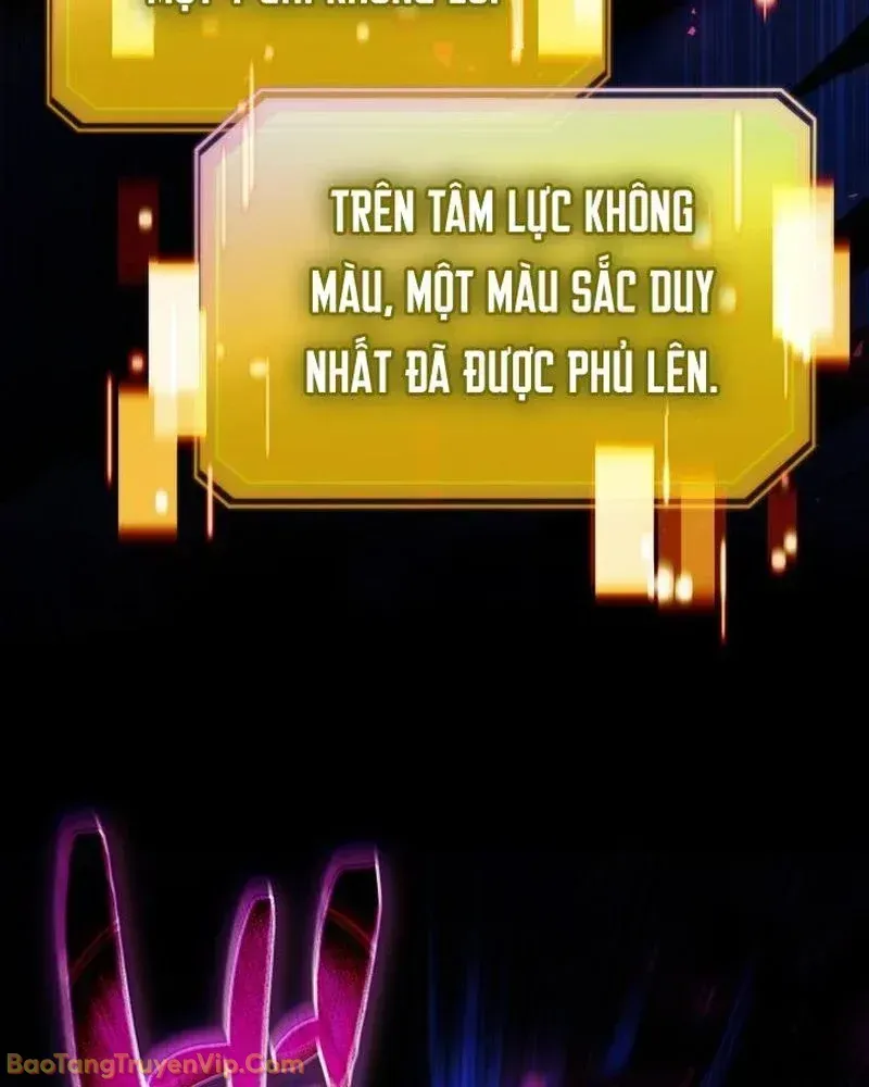 Kiếm Ca Truyền Thuyết - Chương 5 - Trang 213