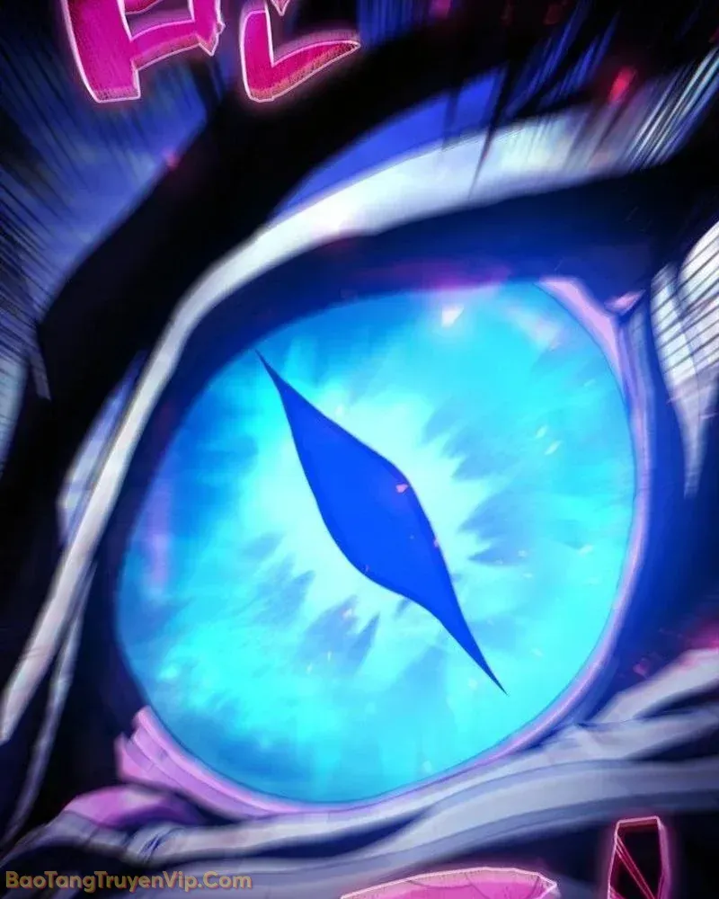 Kiếm Ca Truyền Thuyết - Chương 5 - Trang 214