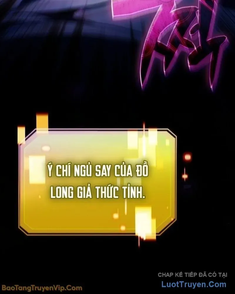 Kiếm Ca Truyền Thuyết - Chương 5 - Trang 215