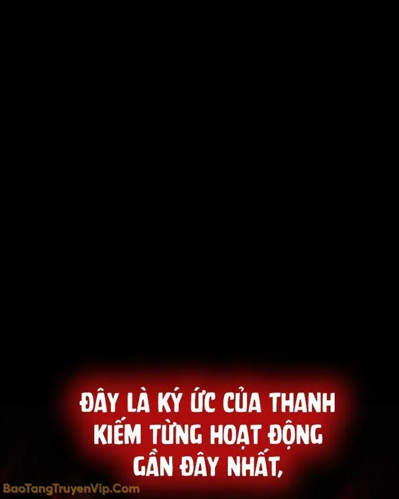 Kiếm Ca Truyền Thuyết - Chương 5 - Trang 216