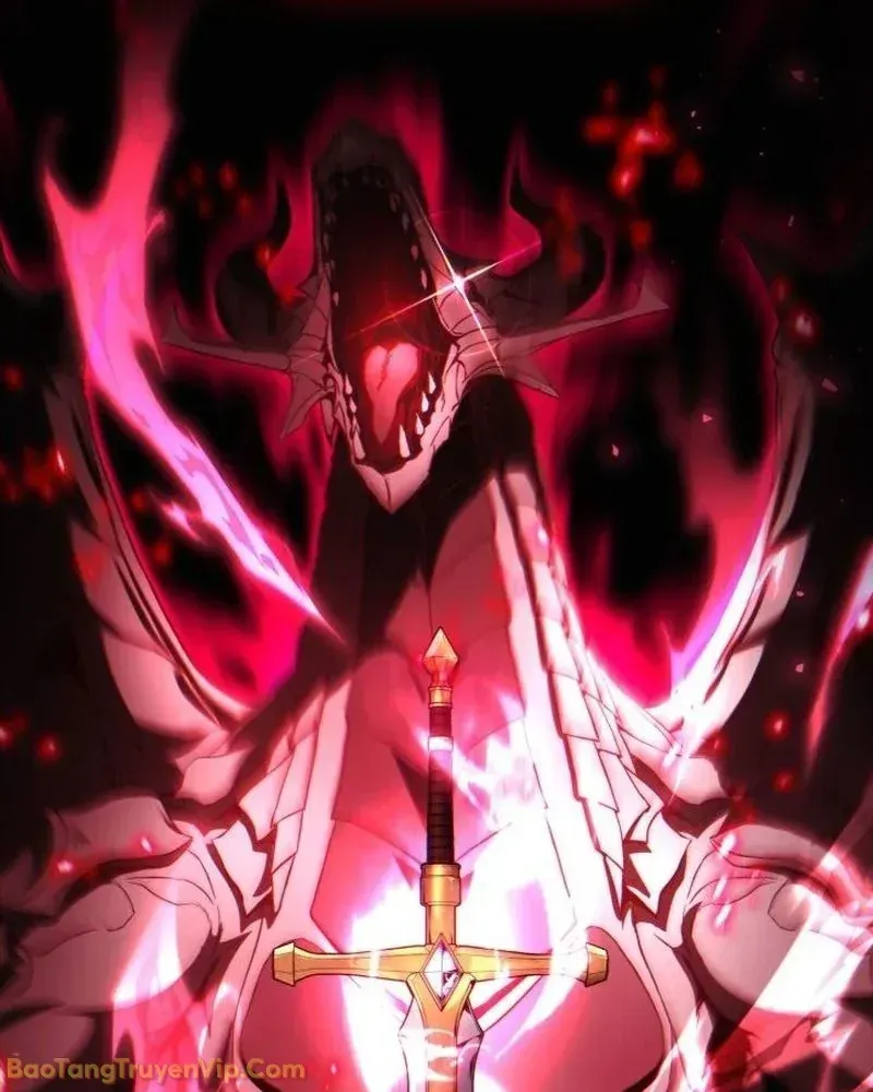 Kiếm Ca Truyền Thuyết - Chương 5 - Trang 217