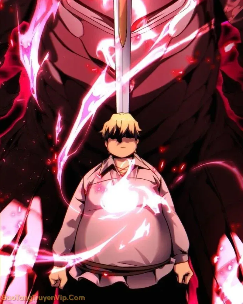 Kiếm Ca Truyền Thuyết - Chương 5 - Trang 218