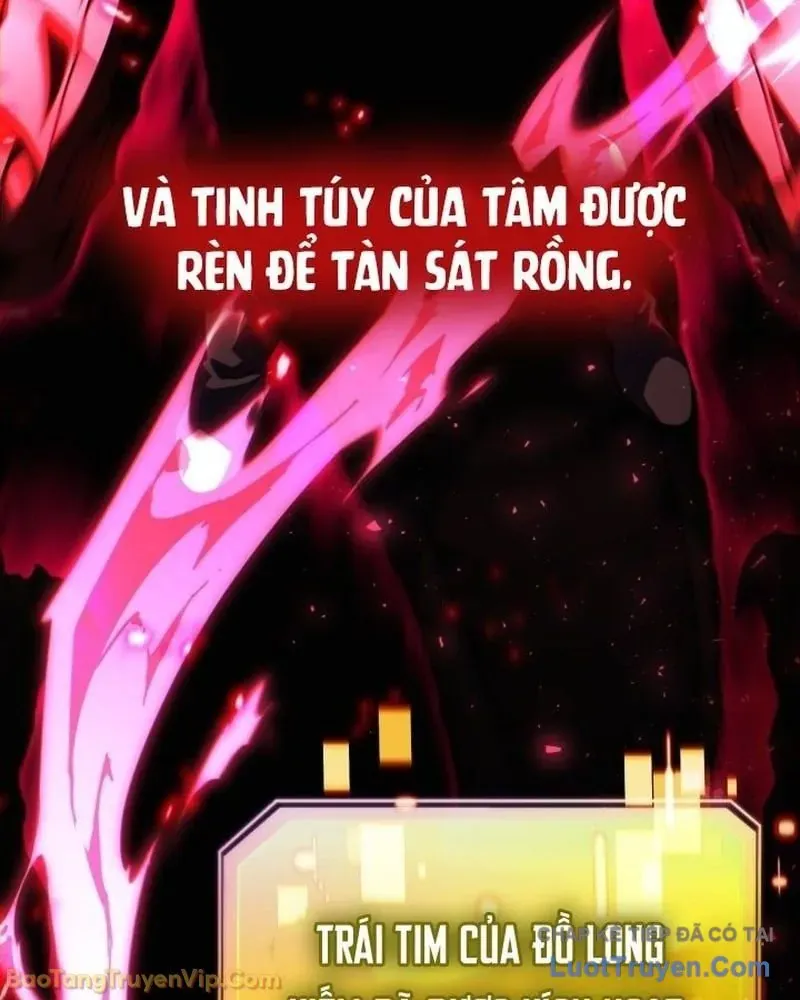 Kiếm Ca Truyền Thuyết - Chương 5 - Trang 219