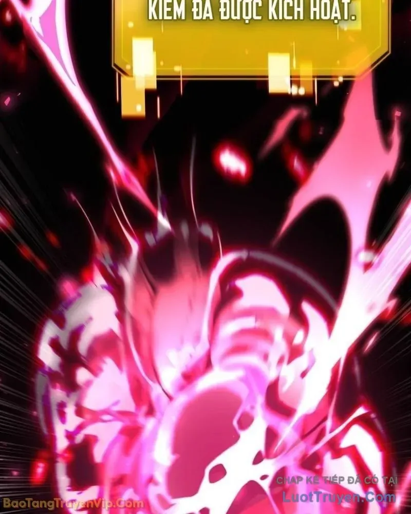 Kiếm Ca Truyền Thuyết - Chương 5 - Trang 220