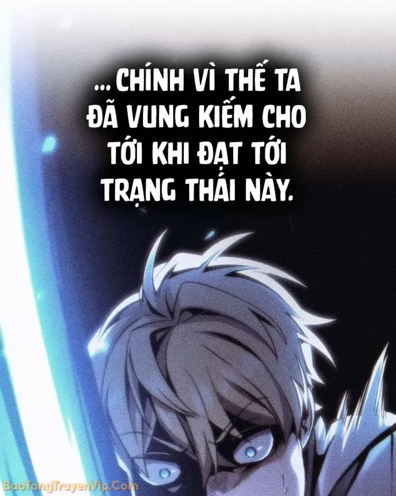 Kiếm Ca Truyền Thuyết - Chương 5 - Trang 23