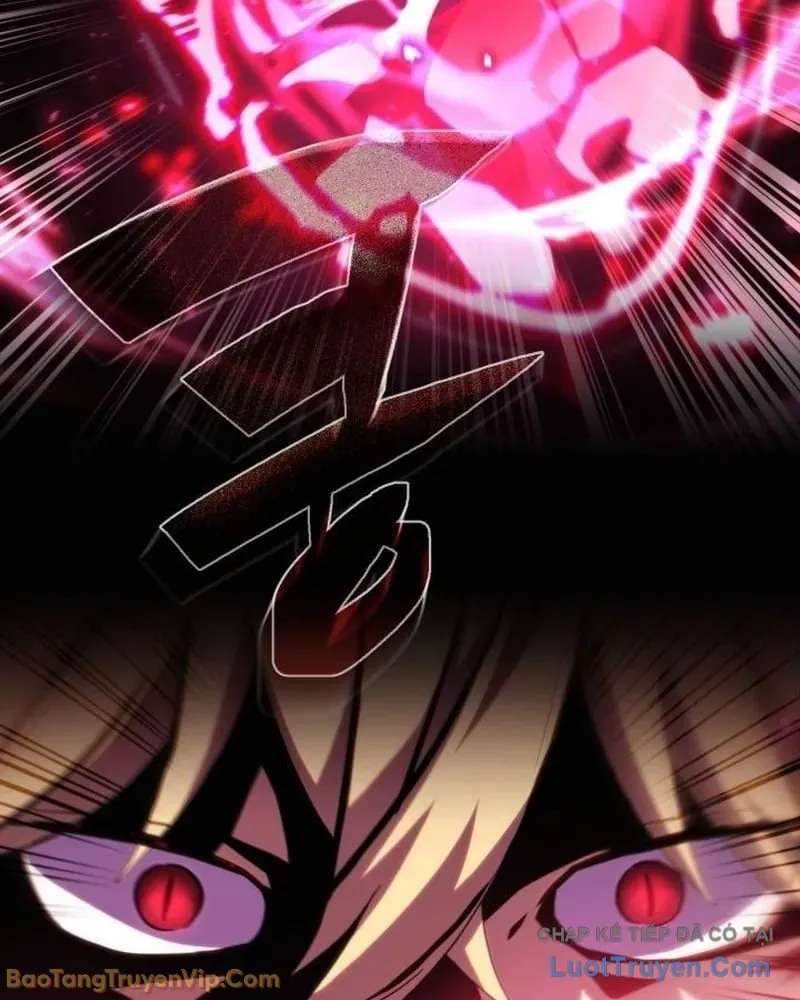 Kiếm Ca Truyền Thuyết - Chương 5 - Trang 221