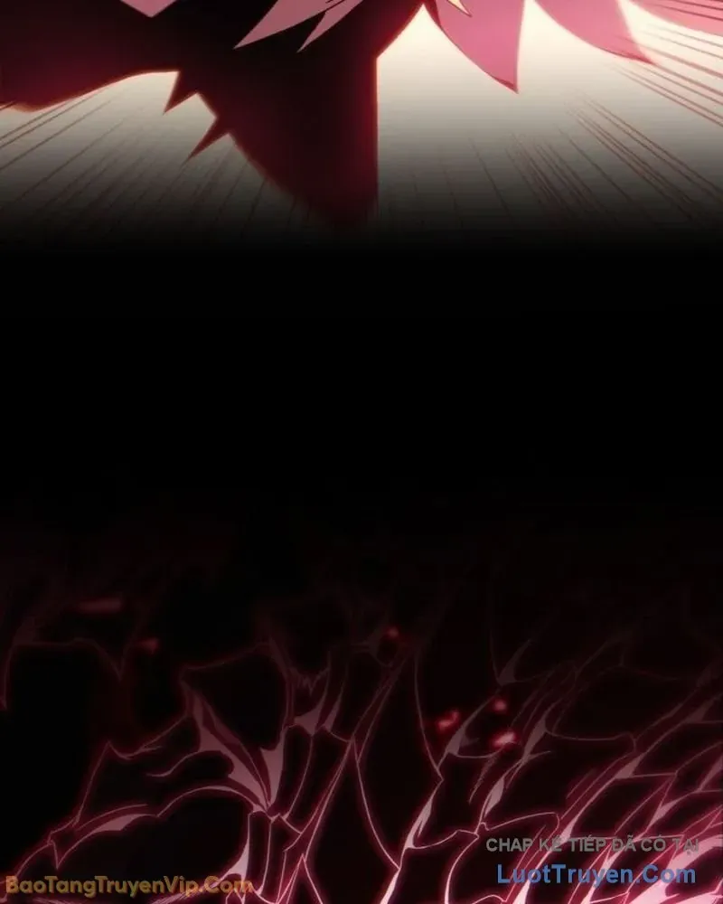 Kiếm Ca Truyền Thuyết - Chương 5 - Trang 222