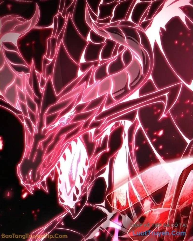 Kiếm Ca Truyền Thuyết - Chương 5 - Trang 223