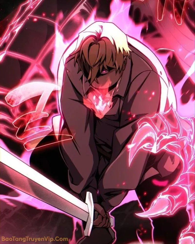 Kiếm Ca Truyền Thuyết - Chương 5 - Trang 224