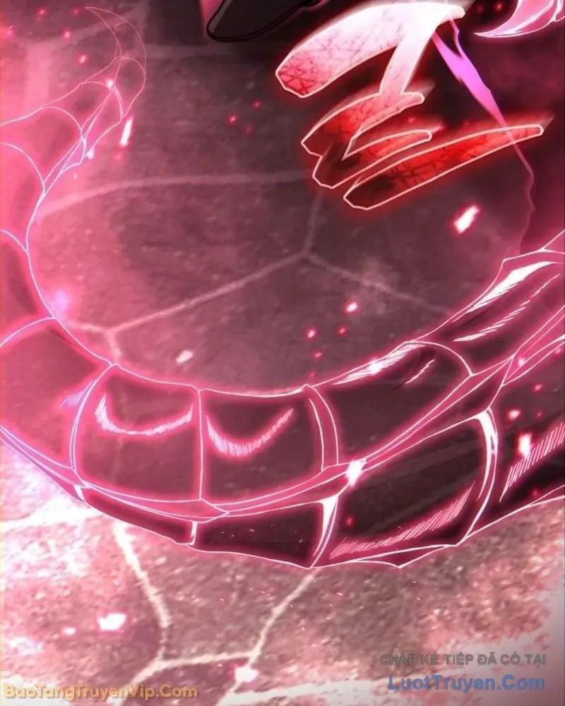 Kiếm Ca Truyền Thuyết - Chương 5 - Trang 225