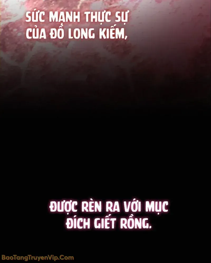 Kiếm Ca Truyền Thuyết - Chương 5 - Trang 226