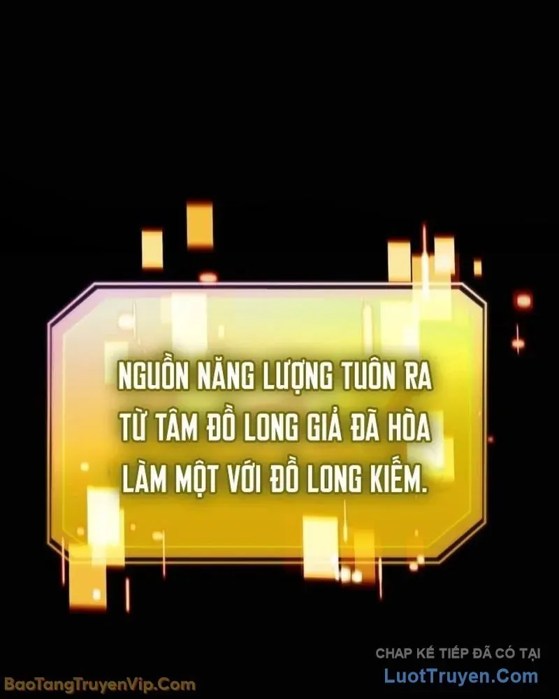 Kiếm Ca Truyền Thuyết - Chương 5 - Trang 227