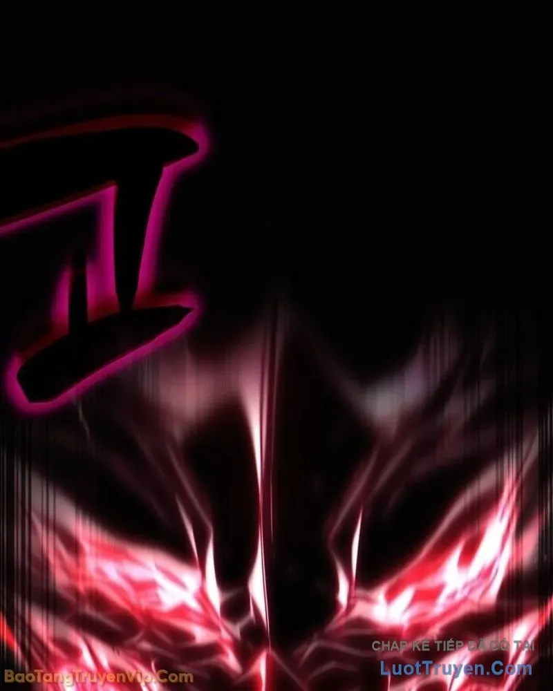 Kiếm Ca Truyền Thuyết - Chương 5 - Trang 228