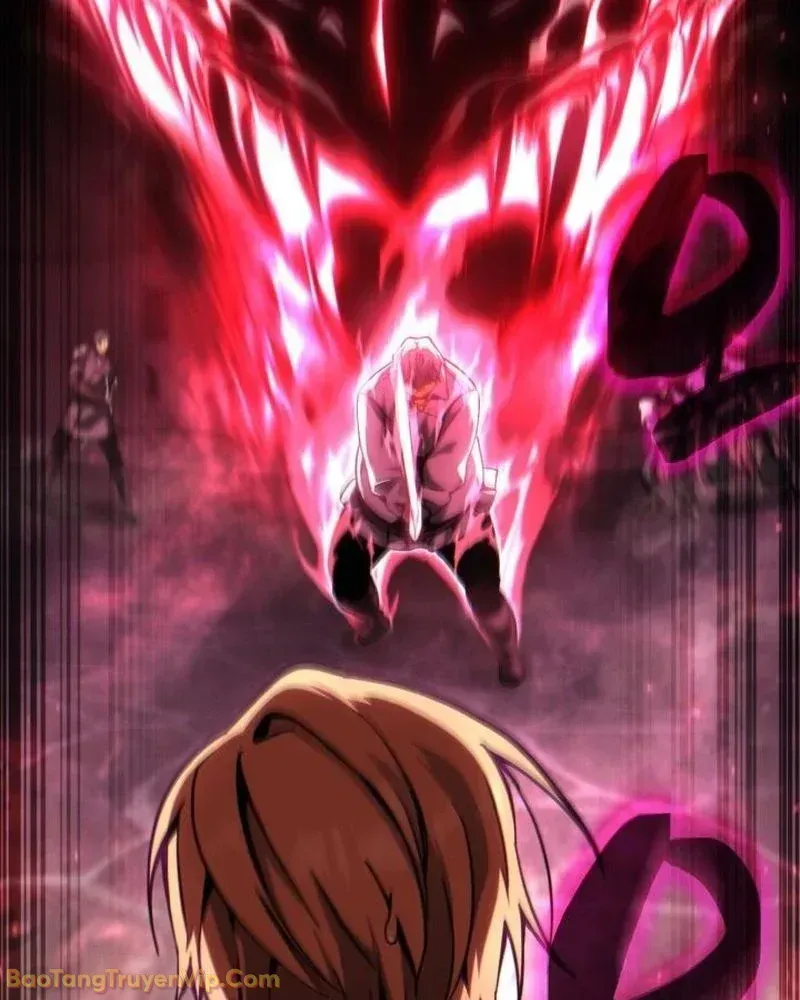 Kiếm Ca Truyền Thuyết - Chương 5 - Trang 229