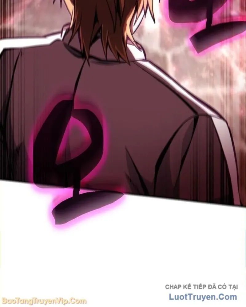 Kiếm Ca Truyền Thuyết - Chương 5 - Trang 230