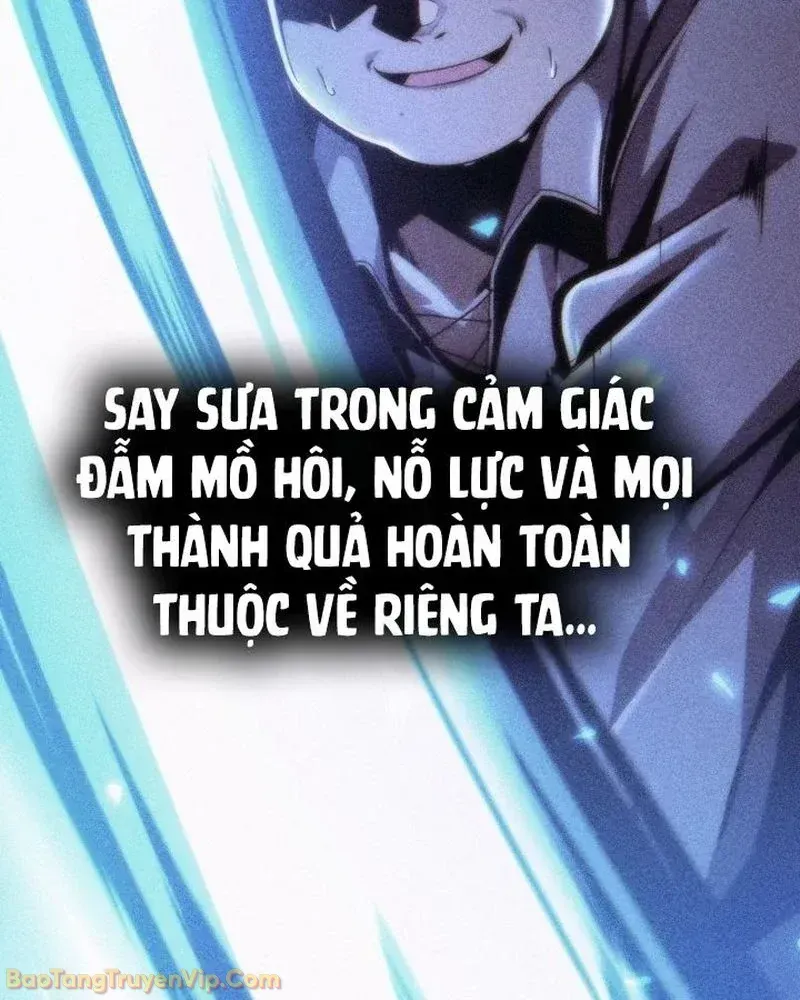 Kiếm Ca Truyền Thuyết - Chương 5 - Trang 24