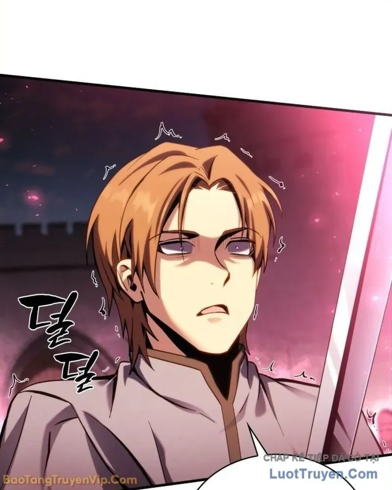 Kiếm Ca Truyền Thuyết - Chương 5 - Trang 231