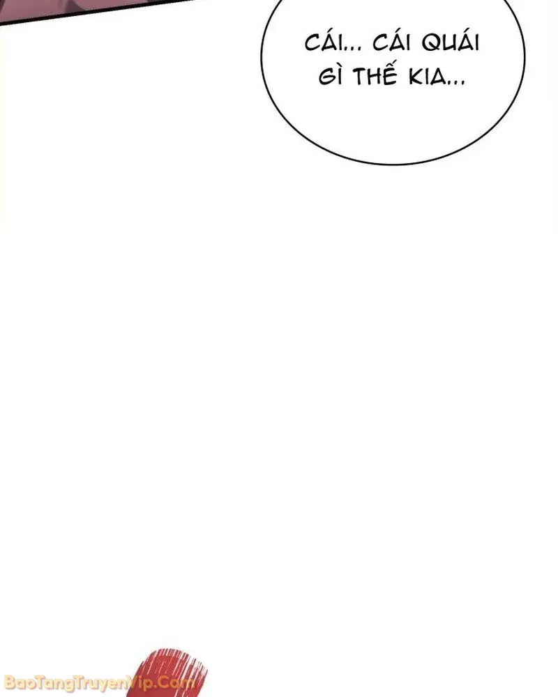 Kiếm Ca Truyền Thuyết - Chương 5 - Trang 232