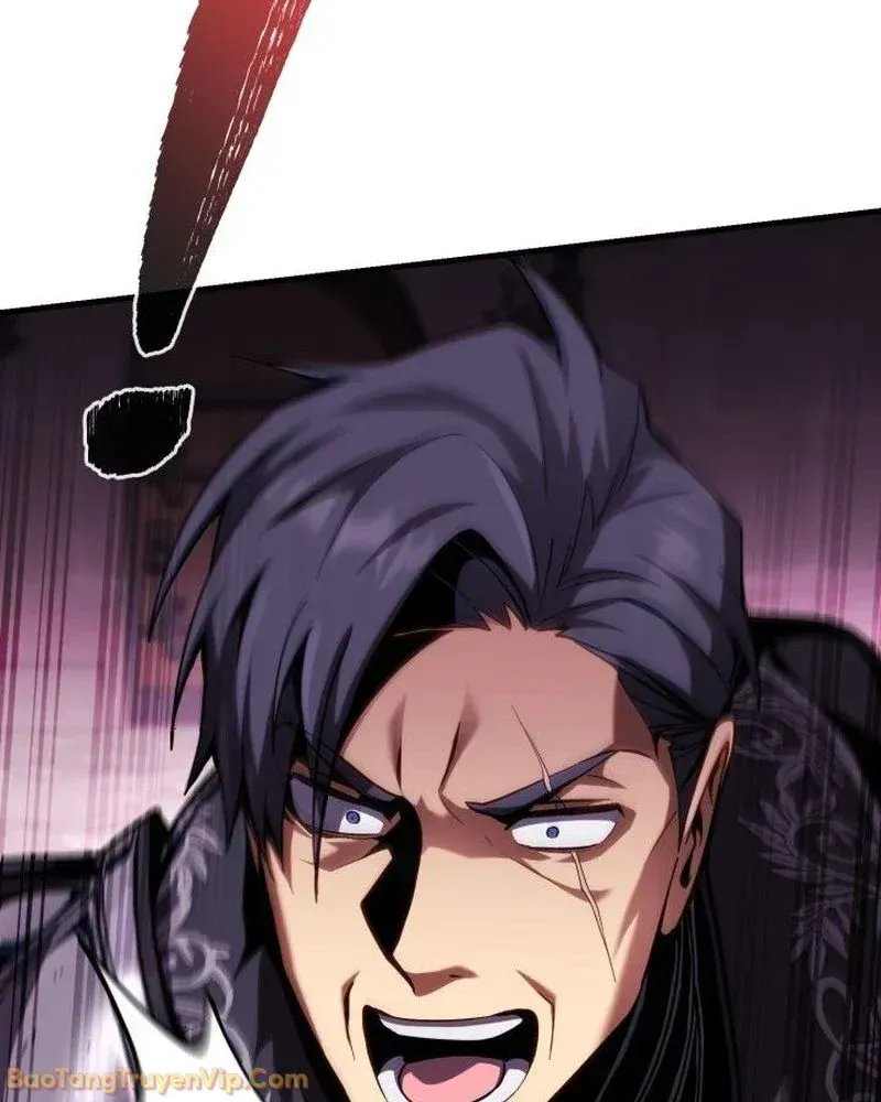 Kiếm Ca Truyền Thuyết - Chương 5 - Trang 233